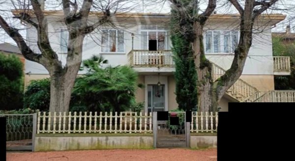 terreno edificabile in vendita a Badia Polesine