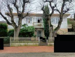 appartamento in vendita a Badia Polesine