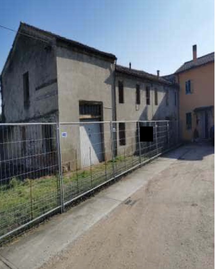 negozio in vendita a Badia Polesine