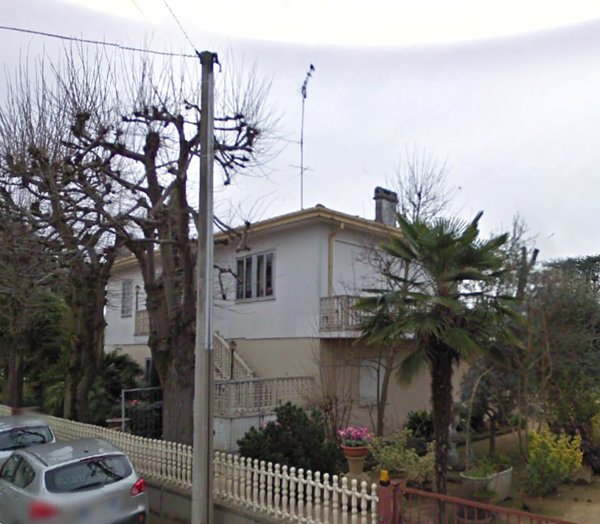 casa indipendente in vendita a Badia Polesine