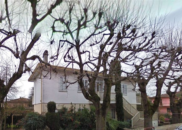 casa indipendente in vendita a Badia Polesine
