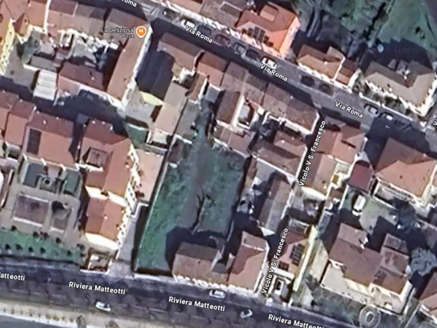 mansarda in vendita a Badia Polesine