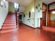 casa indipendente in vendita a Badia Polesine