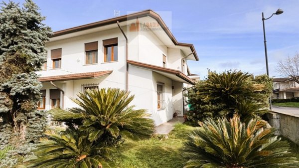 casa indipendente in vendita a Badia Polesine