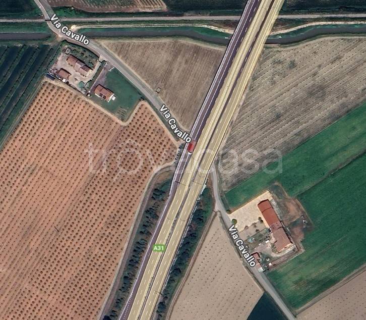 appartamento in vendita a Badia Polesine in zona Salvaterra