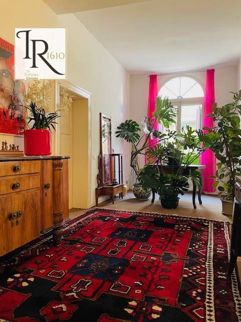 intera palazzina in vendita a Badia Polesine