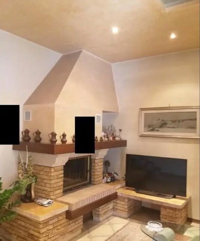 casa indipendente in vendita a Badia Polesine