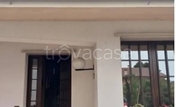 appartamento in vendita a Badia Polesine