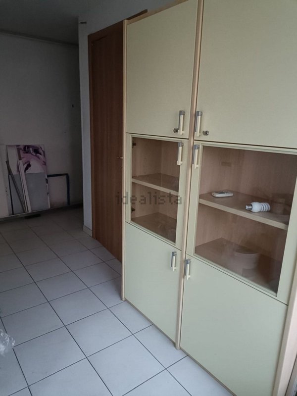 negozio in vendita a Badia Polesine