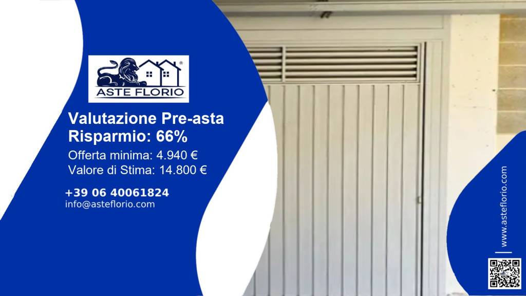 monolocale in vendita a Badia Polesine