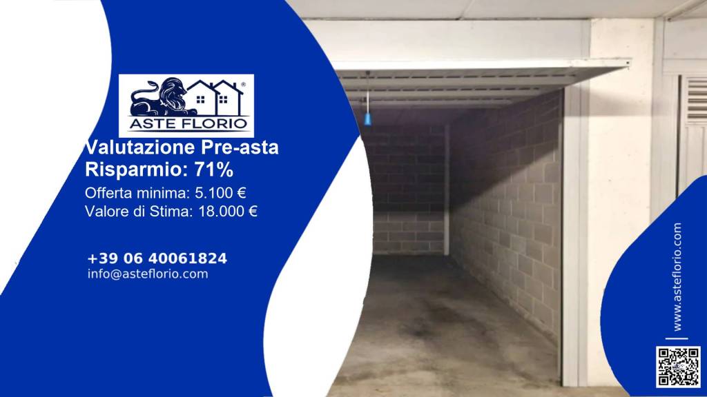 monolocale in vendita a Badia Polesine