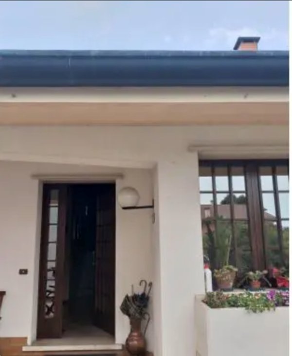 casa indipendente in vendita a Badia Polesine