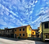 immagine annuncio 0 di 8