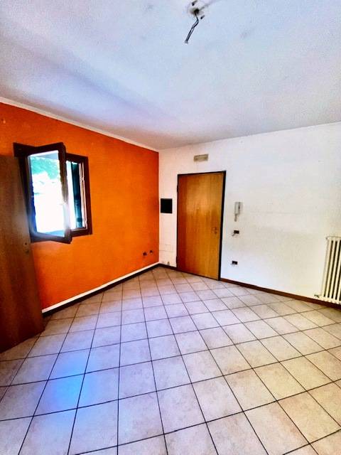 appartamento in vendita a Badia Polesine