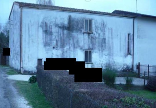 casa semindipendente in vendita a Badia Polesine
