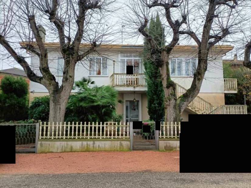 appartamento in vendita a Badia Polesine