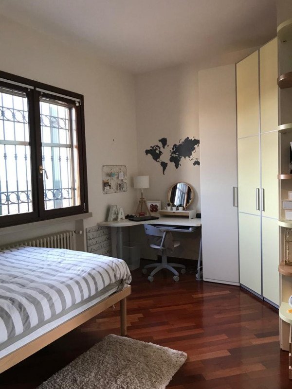 casa indipendente in vendita a Badia Polesine