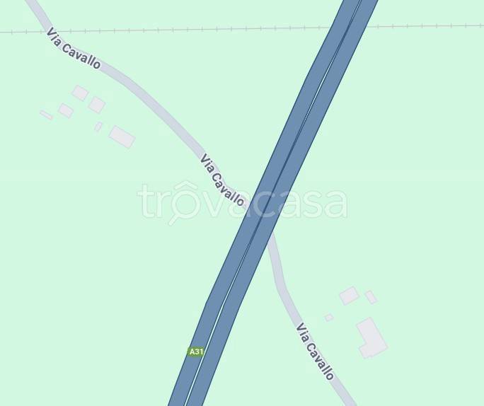 appartamento in vendita a Badia Polesine in zona Salvaterra
