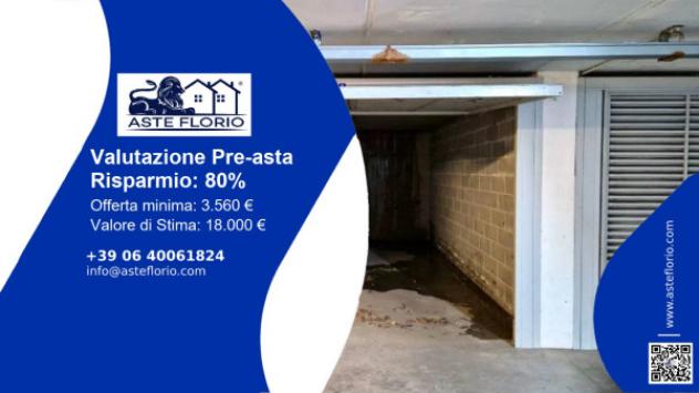terreno edificabile in vendita a Badia Polesine