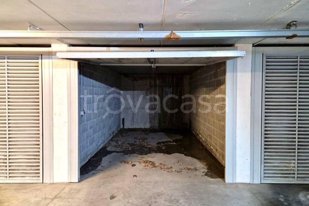 appartamento in vendita a Badia Polesine