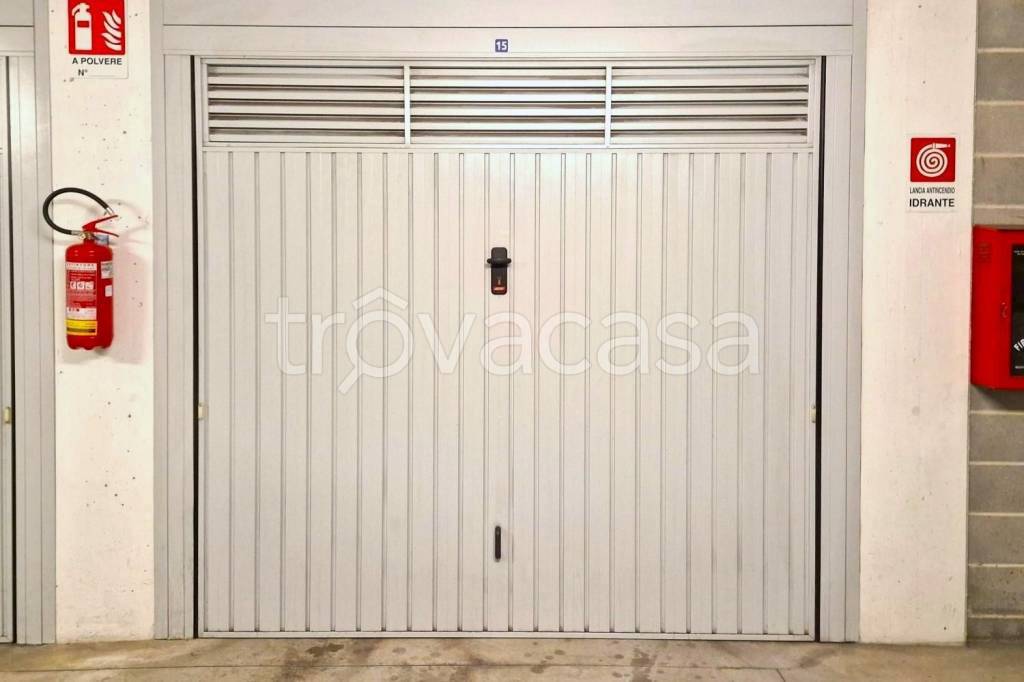 appartamento in vendita a Badia Polesine