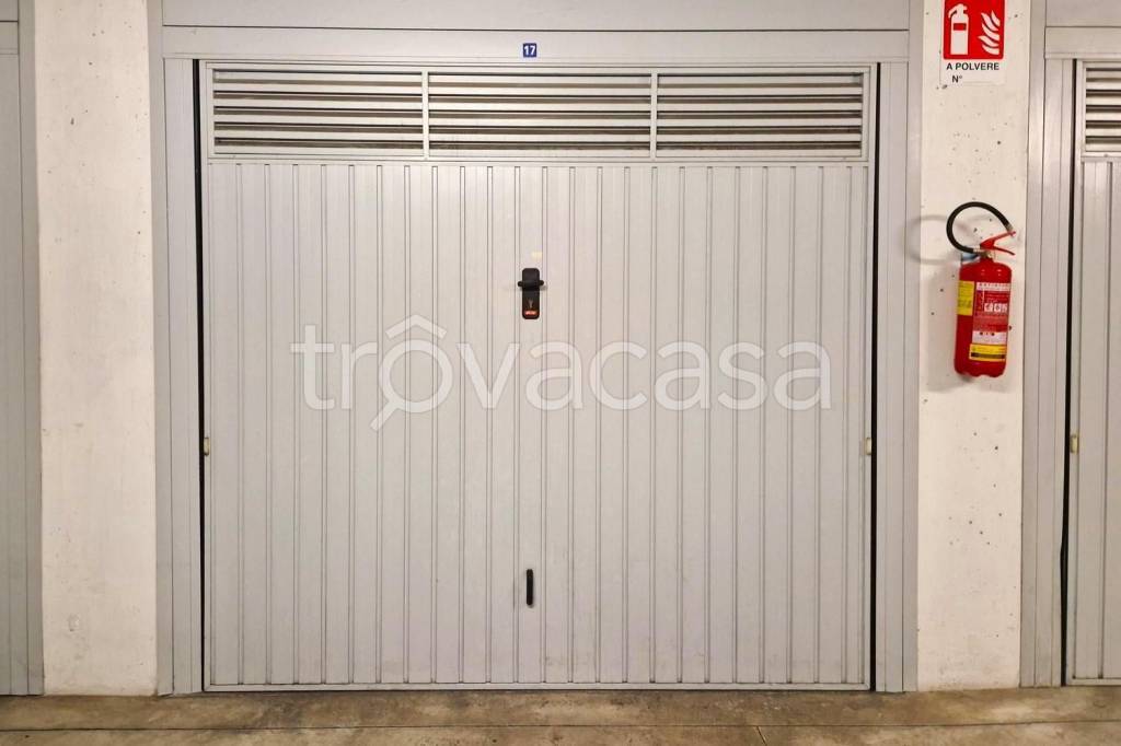 appartamento in vendita a Badia Polesine
