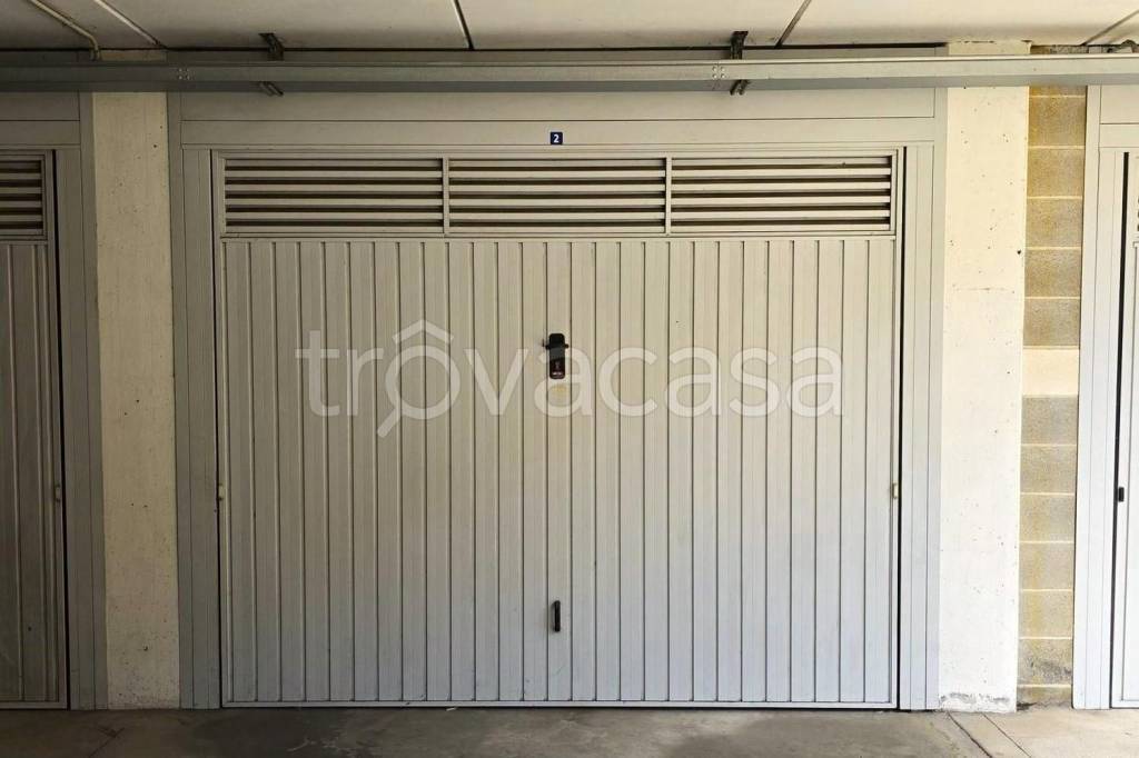 appartamento in vendita a Badia Polesine