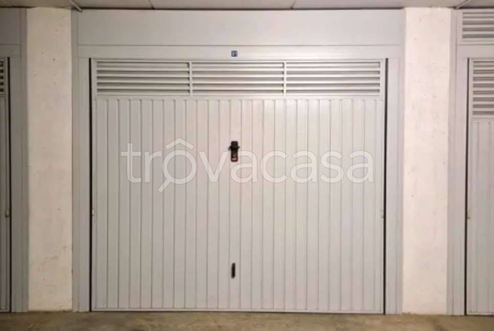 appartamento in vendita a Badia Polesine