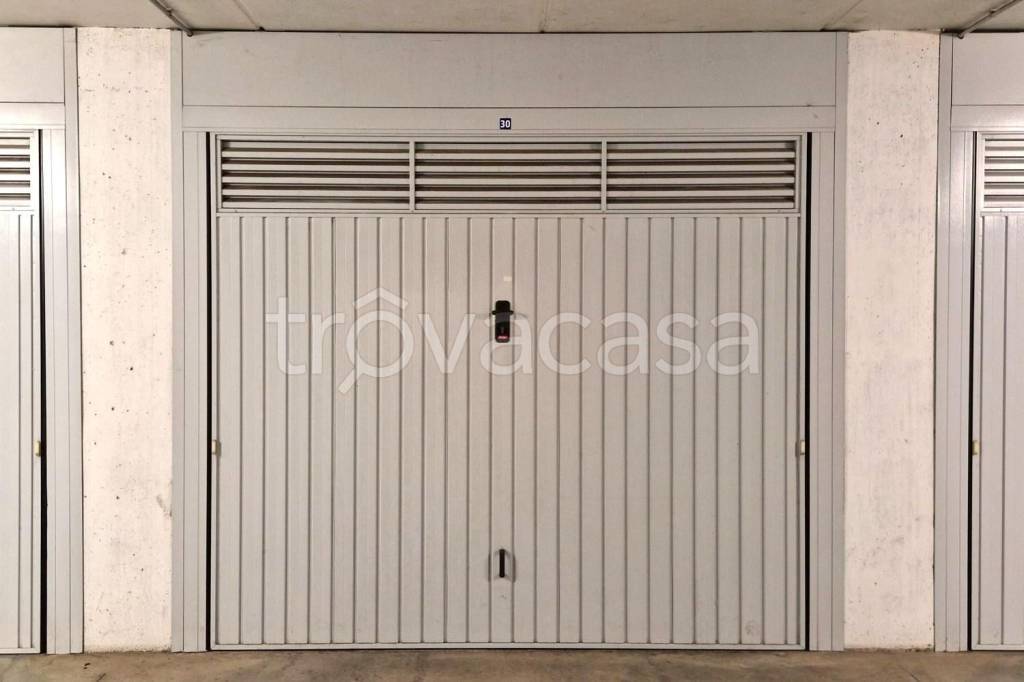 appartamento in vendita a Badia Polesine