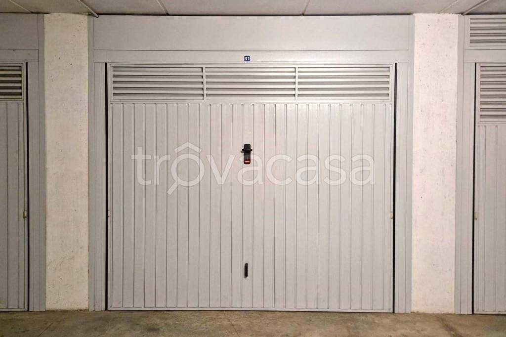 appartamento in vendita a Badia Polesine