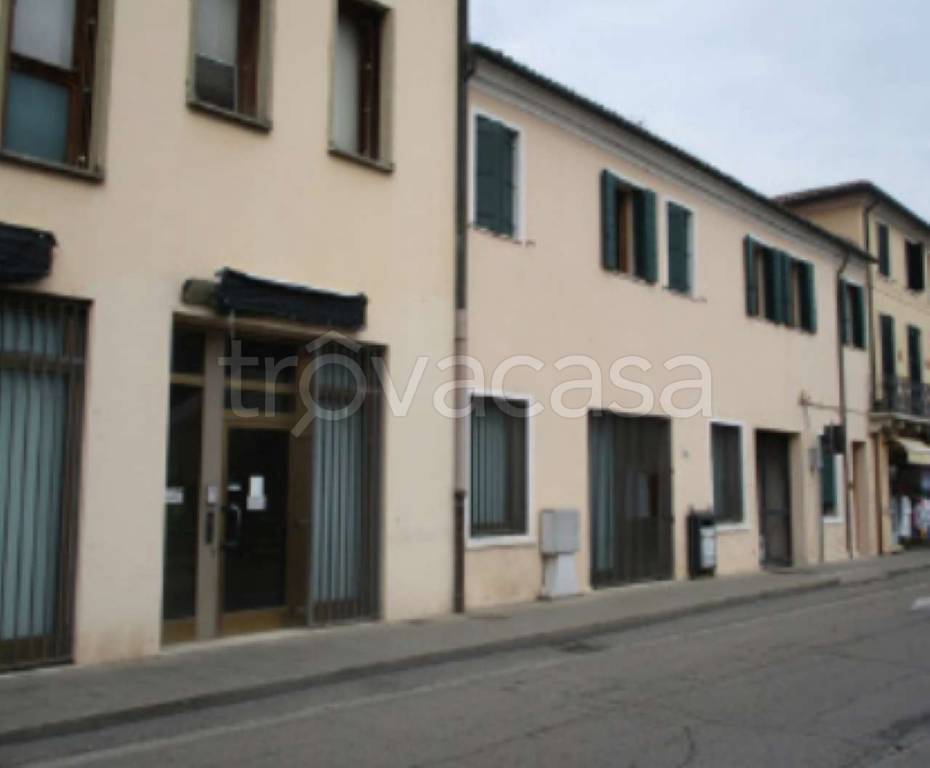 negozio in vendita a Badia Polesine