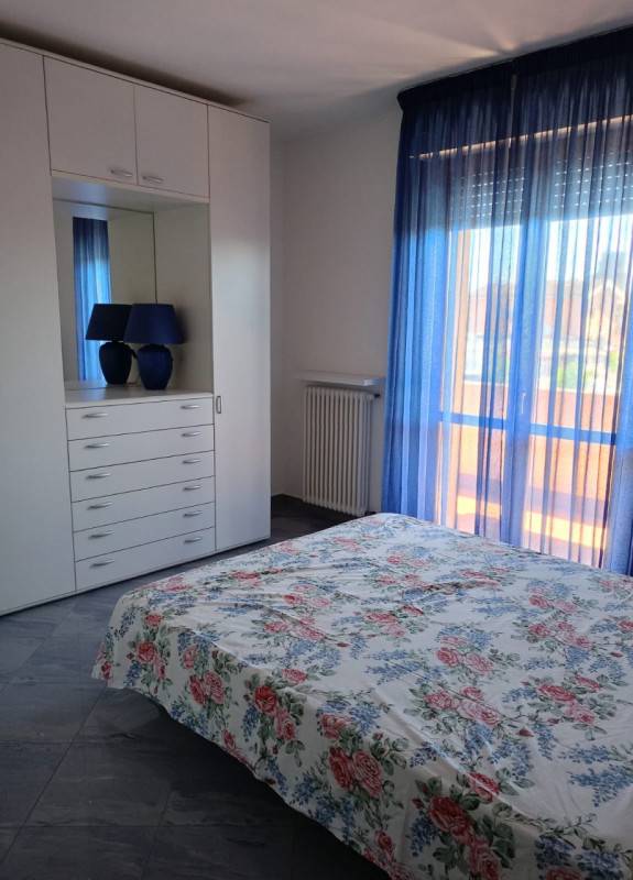 appartamento in vendita a Badia Polesine