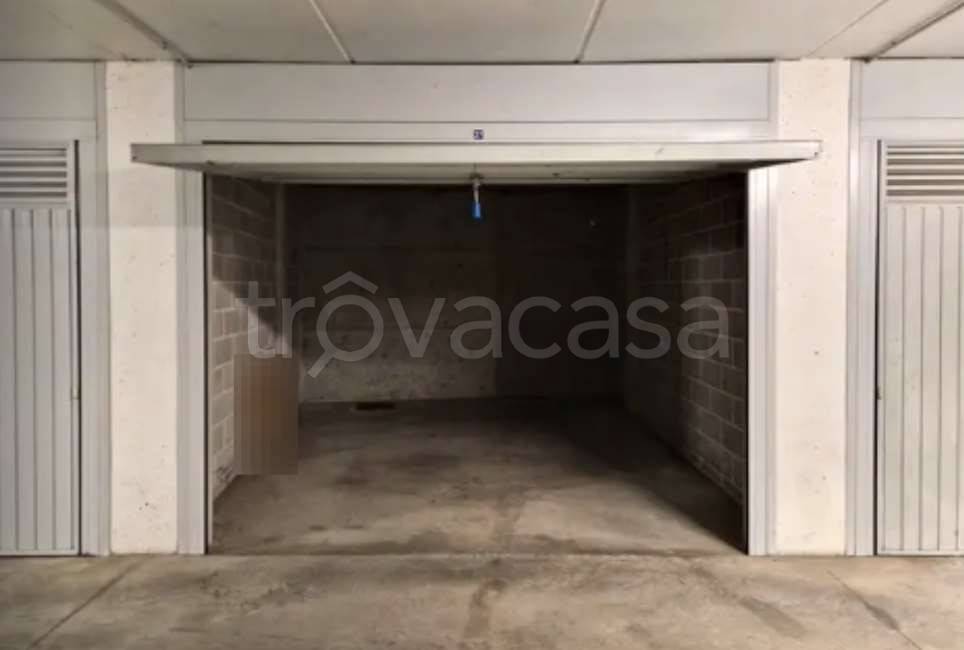 appartamento in vendita a Badia Polesine