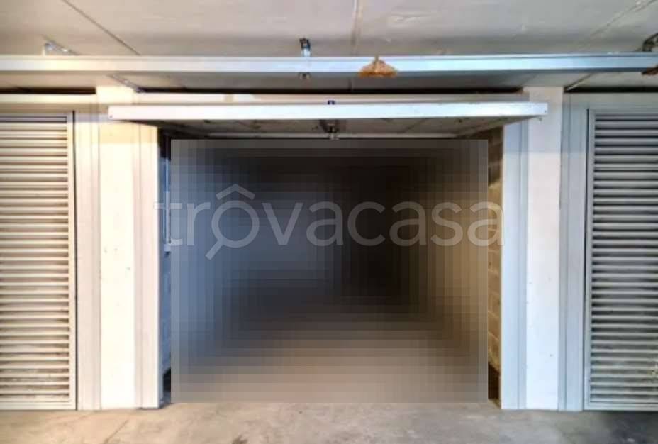 appartamento in vendita a Badia Polesine
