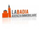 casa indipendente in vendita a Badia Polesine in zona Villa d'Adige