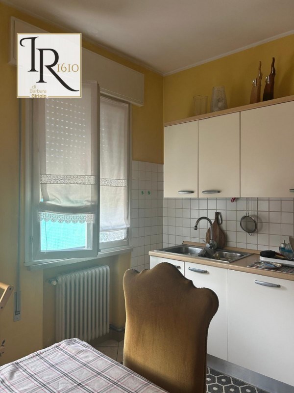 appartamento in vendita a Badia Polesine