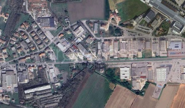 appartamento in vendita a Badia Polesine