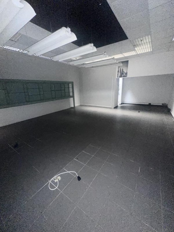 negozio in vendita a Badia Polesine