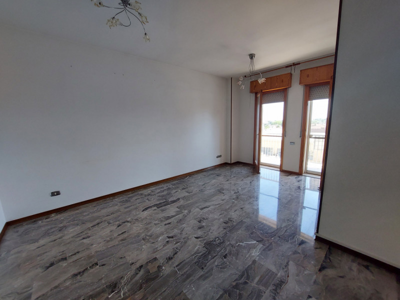 appartamento in vendita a Badia Polesine