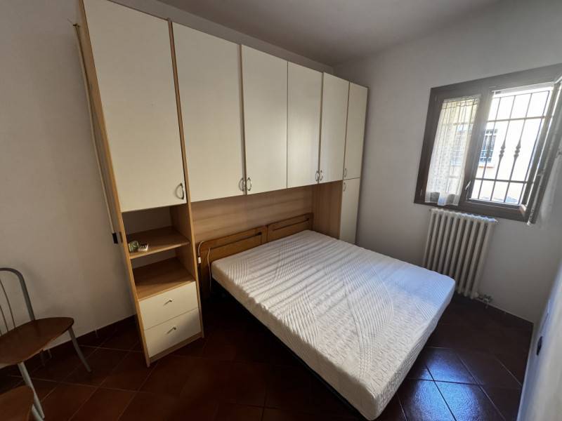 appartamento in vendita a Badia Polesine