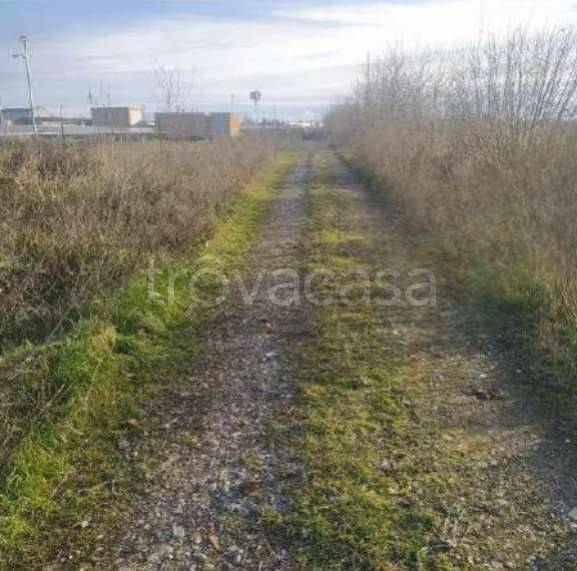appartamento in vendita a Badia Polesine