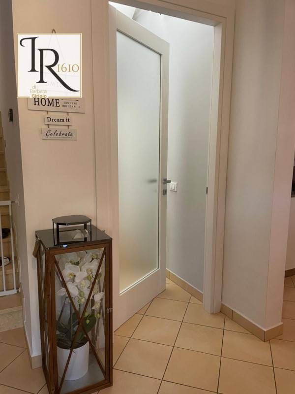 casa indipendente in vendita a Badia Polesine