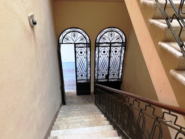 attico in vendita a Badia Polesine