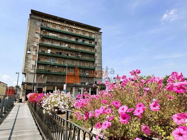 appartamento in vendita a Badia Polesine