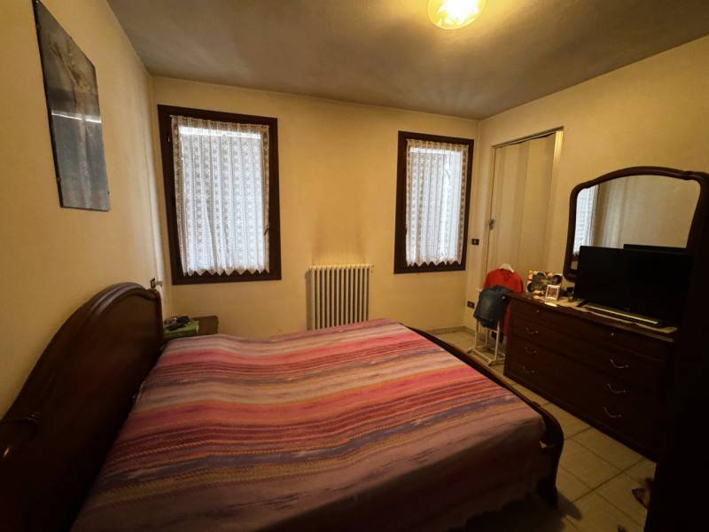 casa indipendente in vendita a Badia Polesine