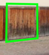 appartamento in vendita a Badia Polesine