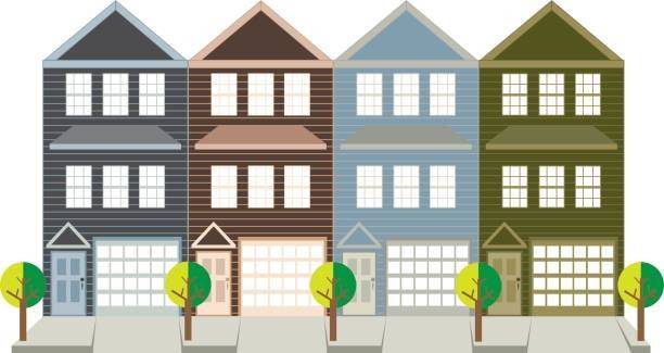 casa indipendente in vendita a Badia Polesine