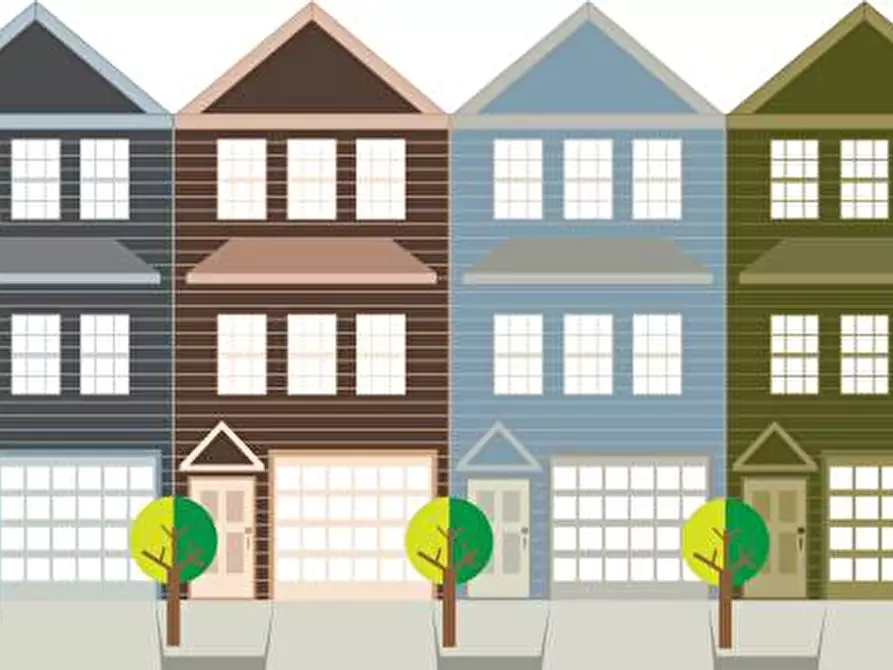 casa indipendente in vendita a Badia Polesine