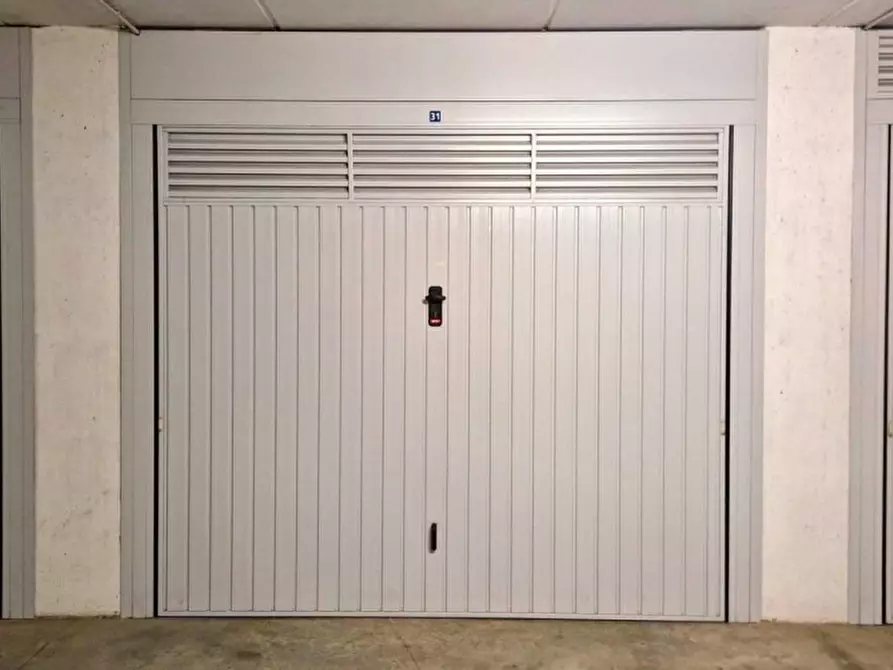 mansarda in vendita a Badia Polesine