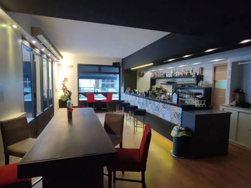 negozio in vendita a Badia Polesine